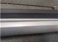 51777332328, 7332328 Накладка на порог BMW X1 (F48) 2015-2022 20924197 #2
