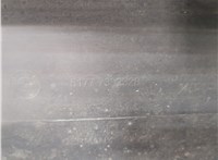 51777332328, 7332328 Накладка на порог BMW X1 (F48) 2015-2022 20924197 #4