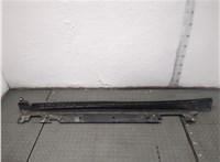 51777332328, 7332328 Накладка на порог BMW X1 (F48) 2015-2022 20924197 #5