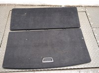 51472585361, 2585361 Пол (ковер) багажника BMW X1 (F48) 2015-2022 20924209 #1