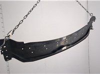  Накладка замка капота Infiniti QX56 2010-2013 20924210 #2