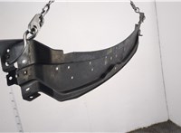  Накладка замка капота Infiniti QX56 2010-2013 20924210 #3