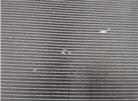 84550135 Радиатор охлаждения двигателя GMC Terrain 2017-2024 20924216 #2