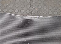 84550135 Радиатор охлаждения двигателя GMC Terrain 2017-2024 20924216 #3