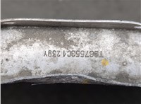 84550135 Радиатор охлаждения двигателя GMC Terrain 2017-2024 20924216 #5