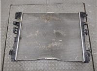 84550135 Радиатор охлаждения двигателя GMC Terrain 2017-2024 20924216 #6