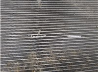 84550135 Радиатор охлаждения двигателя GMC Terrain 2017-2024 20924216 #7