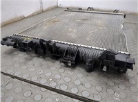 84550135 Радиатор охлаждения двигателя GMC Terrain 2017-2024 20924216 #8