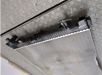 84550135 Радиатор охлаждения двигателя GMC Terrain 2017-2024 20924216 #9