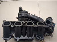 1232543 Коллектор впускной Ford Mondeo 3 2000-2007 20924233 #5
