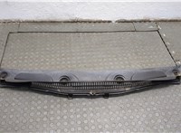 7350591 Жабо под дворники (дождевик) BMW X1 (F48) 2015-2022 20924234 #1