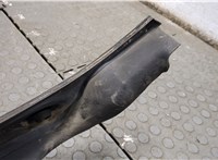 7350591 Жабо под дворники (дождевик) BMW X1 (F48) 2015-2022 20924234 #2