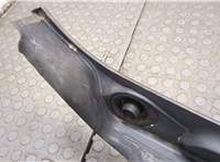 7350591 Жабо под дворники (дождевик) BMW X1 (F48) 2015-2022 20924234 #3