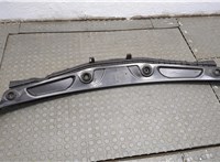 7350591 Жабо под дворники (дождевик) BMW X1 (F48) 2015-2022 20924234 #5