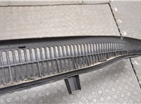 7350591 Жабо под дворники (дождевик) BMW X1 (F48) 2015-2022 20924234 #6