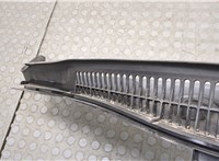 7350591 Жабо под дворники (дождевик) BMW X1 (F48) 2015-2022 20924234 #7