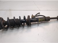 56110CD027, 54010CD001 Амортизатор подвески Nissan 350Z 2002-2009 20924245 #1