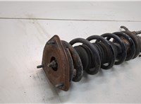 56110CD027, 54010CD001 Амортизатор подвески Nissan 350Z 2002-2009 20924245 #2