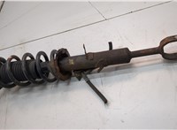 56110CD027, 54010CD001 Амортизатор подвески Nissan 350Z 2002-2009 20924245 #3