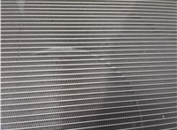 84989891 Радиатор охлаждения двигателя Chevrolet Equinox 2024- 20924250 #2