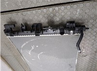 84989891 Радиатор охлаждения двигателя Chevrolet Equinox 2024- 20924250 #3