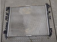 84989891 Радиатор охлаждения двигателя Chevrolet Equinox 2024- 20924250 #5