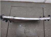 84989891 Радиатор охлаждения двигателя Chevrolet Equinox 2024- 20924250 #6