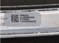 84989891 Радиатор охлаждения двигателя Chevrolet Equinox 2024- 20924250 #7