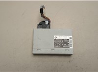 9134707, 5WK49131B Блок управления бесключевого доступа BMW X5 E70 2006-2013 20924262 #1