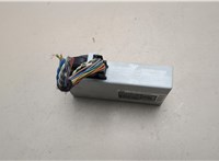9134707, 5WK49131B Блок управления бесключевого доступа BMW X5 E70 2006-2013 20924262 #3