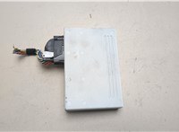 9134707, 5WK49131B Блок управления бесключевого доступа BMW X5 E70 2006-2013 20924262 #4
