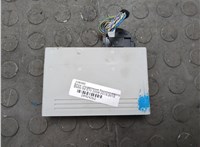 9134707, 5WK49131B Блок управления бесключевого доступа BMW X5 E70 2006-2013 20924262 #5
