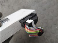 9134707, 5WK49131B Блок управления бесключевого доступа BMW X5 E70 2006-2013 20924262 #8