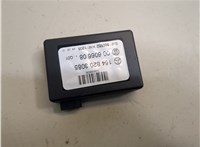 1648203085 Датчик дождя Mercedes ML W164 2005-2011 20924266 #1
