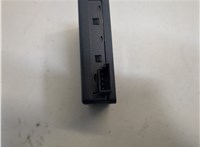 1648203085 Датчик дождя Mercedes ML W164 2005-2011 20924266 #2