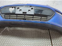 42340831 Юбка бампера нижняя Chevrolet Bolt 2016-2021 11691979 #6