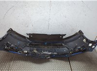 42340831 Юбка бампера нижняя Chevrolet Bolt 2016-2021 11691979 #7