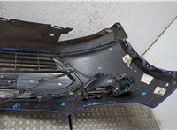 42340831 Юбка бампера нижняя Chevrolet Bolt 2016-2021 11691979 #10