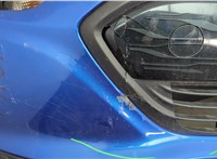 42340831 Юбка бампера нижняя Chevrolet Bolt 2016-2021 11691979 #11