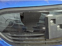 42340831 Юбка бампера нижняя Chevrolet Bolt 2016-2021 11691979 #12