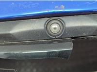 42340831 Юбка бампера нижняя Chevrolet Bolt 2016-2021 11691979 #14