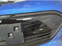 42340831 Юбка бампера нижняя Chevrolet Bolt 2016-2021 11691979 #15