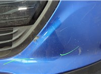 42340831 Юбка бампера нижняя Chevrolet Bolt 2016-2021 11691979 #16