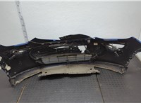 42340831 Юбка бампера нижняя Chevrolet Bolt 2016-2021 11691979 #17