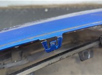 42340831 Юбка бампера нижняя Chevrolet Bolt 2016-2021 11691979 #18