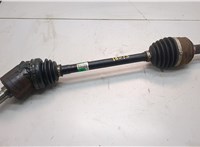  Полуось (приводной вал, шрус) Honda Pilot 2008-2015 20924283 #1