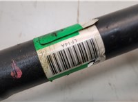  Полуось (приводной вал, шрус) Honda Pilot 2008-2015 20924283 #2