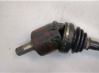  Полуось (приводной вал, шрус) Honda Pilot 2008-2015 20924283 #3