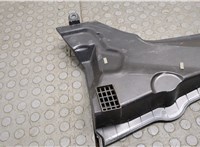 7350598 Жабо под дворники (дождевик) BMW X1 (F48) 2015-2022 20924305 #3