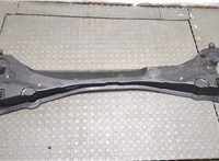 7350598 Жабо под дворники (дождевик) BMW X1 (F48) 2015-2022 20924305 #5